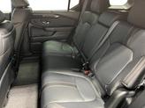 Thumbnail of 2026 Sonic Gray Pearl Honda Passport