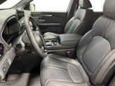 Thumbnail of 2026 Sonic Gray Pearl Honda Passport