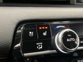 Thumbnail of 2026 Sonic Gray Pearl Honda Passport