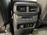 Thumbnail of 2026 Sonic Gray Pearl Honda Passport