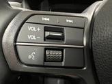 Thumbnail of 2025 Wx Honda Accord Hybrid