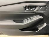 Thumbnail of 2025 Wx Honda Accord Hybrid