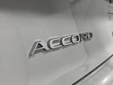 Thumbnail of 2025 Wx Honda Accord Hybrid