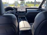 Thumbnail of 2025 Pearl Lexus TX 350