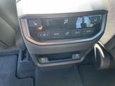 Thumbnail of 2025 Pearl Lexus TX 350