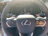 Thumbnail of 2025 Pearl Lexus TX 350