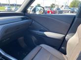 Thumbnail of 2025 Pearl Lexus TX 350