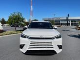 Thumbnail of 2025 Pearl Lexus TX 350