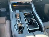 Thumbnail of 2025 Pearl Lexus TX 350
