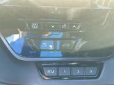 Thumbnail of 2025 Pearl Lexus TX 350