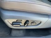 Thumbnail of 2025 Pearl Lexus TX 350