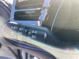 Thumbnail of 2025 Pearl Lexus TX 350