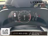 Thumbnail of 2025 Atomic Silver Lexus NX 350