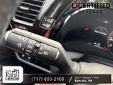 Thumbnail of 2025 Atomic Silver Lexus NX 350