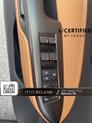 Thumbnail of 2025 Eminent White Pearl Lexus NX 350