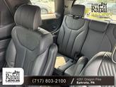 Thumbnail of 2023 Abyss Black Pearl Hyundai PALISADE
