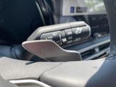 Thumbnail of 2025 Lexus RX 350