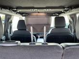 Thumbnail of 2023 Cactus Gray Ford Bronco
