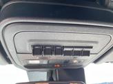 Thumbnail of 2023 Cactus Gray Ford Bronco