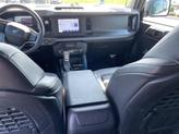 Thumbnail of 2023 Cactus Gray Ford Bronco