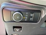 Thumbnail of 2023 Cactus Gray Ford Bronco