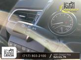 Thumbnail of 2021 Super White Toyota Camry