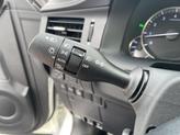 Thumbnail of 2017 Eminent White Pearl Lexus ES 350