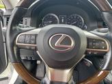 Thumbnail of 2017 Eminent White Pearl Lexus ES 350
