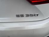 Thumbnail of 2017 Eminent White Pearl Lexus ES 350