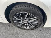 Thumbnail of 2017 Eminent White Pearl Lexus ES 350