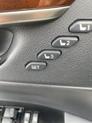 Thumbnail of 2017 Eminent White Pearl Lexus ES 350