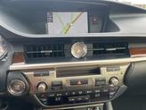 Thumbnail of 2017 Eminent White Pearl Lexus ES 350