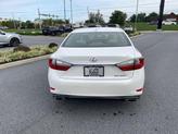 Thumbnail of 2017 Eminent White Pearl Lexus ES 350