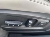 Thumbnail of 2017 Eminent White Pearl Lexus ES 350