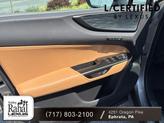 Thumbnail of 2025 Atomic Silver Lexus NX 350