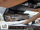 Thumbnail of 2025 Atomic Silver Lexus NX 350
