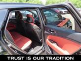 Thumbnail of 2024 Ebony Black Kia Sportage