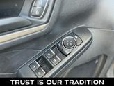 Thumbnail of 2022 Iconic Silver Metallic Ford Escape
