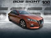 Thumbnail of 2020 Sunset Drift Chromaflair Nissan Altima