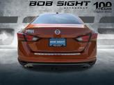 Thumbnail of 2020 Sunset Drift Chromaflair Nissan Altima