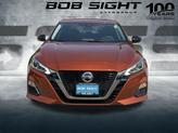 Thumbnail of 2020 Sunset Drift Chromaflair Nissan Altima