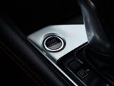 Thumbnail of 2020 Sunset Drift Chromaflair Nissan Altima