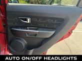 Thumbnail of 2013 Molten Kia Soul