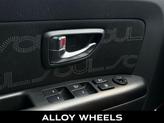 Thumbnail of 2013 Molten Kia Soul