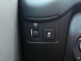 Thumbnail of 2013 Molten Kia Soul