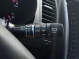 Thumbnail of 2013 Molten Kia Soul