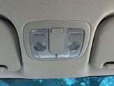Thumbnail of 2013 Molten Kia Soul