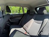 Thumbnail of 2022 White Toyota RAV4