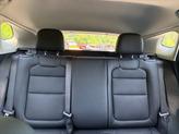 Thumbnail of 2025 Mosaic Black Metallic Chevrolet Trax