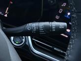 Thumbnail of 2025 Mosaic Black Metallic Chevrolet Trax